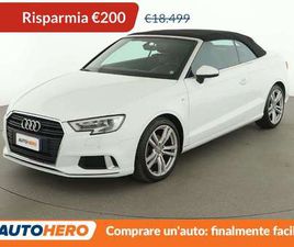 2.0 TDI SPORT S TRONIC