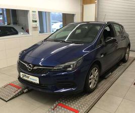 K BUSINESS AHZV LED PDC KLIMA AHK-ABNEHMBAR APPLE