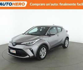 OPEL VIVARO COMBI OPEL VIVARO 27 1.6 BITURBO S&S ECOFLEX PC-TN COMBI