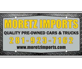 SCION XD USED 2010 SCION XD SPRING TX 77379