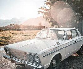 PLYMOUTH VALIANT 200 CANTON ZURICH - TUTTI.CH
