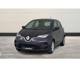 E-TECH LIFE CHARGE NORMALE R110 ACHAT INTÉGRAL - 21