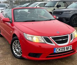 2009 (09) - 1.9 TID 150 LINEAR SE 2DR AUTO