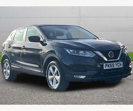 1.3 DIG-T ACENTA PREMIUM EURO 6 (START/STOP) 5DR