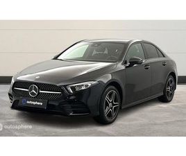 250 E 160+102CH AMG LINE 8G-DCT 8CV