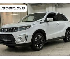 4X4 AUTOMAT 1-EIER NORSK BIL/KEYLESS/R.KAMERA/NAVI