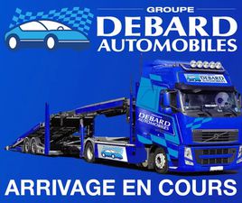 PEUGEOT 308 1.5 BLUEHDI 130CH S&S ALLURE EAT8