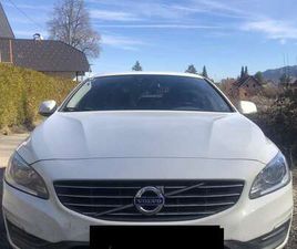 D4 KINETIC R-DESIGN GEARTRONIC