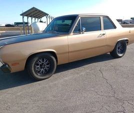 PLYMOUTH VALIANT 1969 PLYMOUTH VALIANT