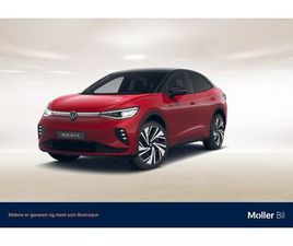 GTX 4M EXCLUSIVE 79KWH 340HK/TOPSPORT+/H&K/HUD/360KAM++