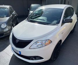 PREZZO SENZA VINCOLI DI FINANZIAMENTO