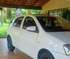 X 1.3 FLEX 16V 5P MEC.