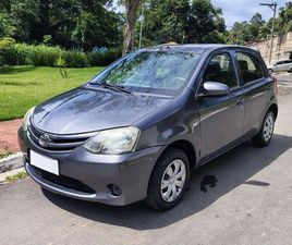 X 1.3 FLEX 16V 5P MEC.