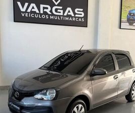 X 1.3 FLEX 16V 5P AUT.