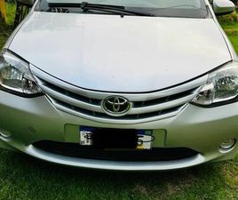 X 1.3 FLEX 16V 5P MEC.