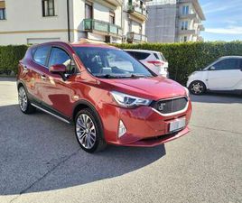 4 1.6 SPORT GPL FULL OPTIONAL