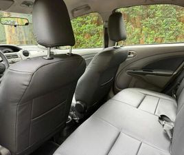 XLS 1.5 FLEX 16V 5P MEC.