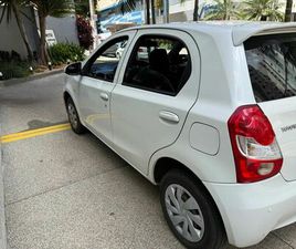 X 1.3 FLEX 16V 5P AUT.