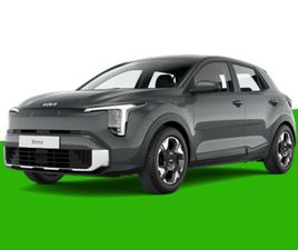 1.0 TGDI 100 CV MT6 URBAN