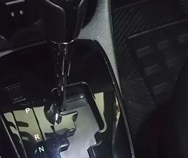 TOYOTA ETIOS PLATINUM SED. 1.5 FLEX 16V 4P AUT. 2017