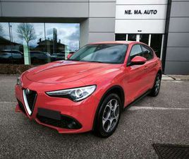 2.2 TD 190CV AT8 Q4 EXECUTIVE