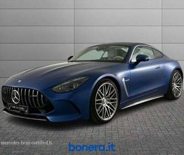 63 PREMIUM PLUS 4MATIC+ AUTO