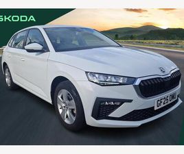 1.0 TSI SE EDITION DSG EURO 6 (START/STOP) 5DR