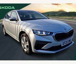 1.0 TSI SE EDITION EURO 6 (START/STOP) 5DR