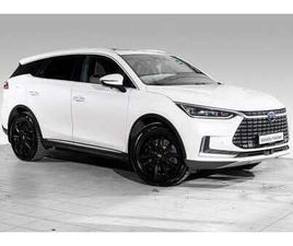 H.FESTE/400 KM/SKINN/7-SETER++