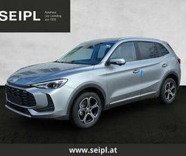 + 1.5 DELUXE €22.280.- BESTPREIS