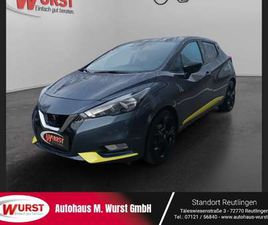 KIIRO 1.0 IG-T APPLE CARPLAY ANDROID AUTO DAB SITZ