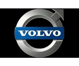 VOLVO S60 2.4 OPTIMA 170CV