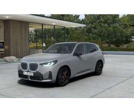 XDRIVEM50 MSPORT PRO AUTO