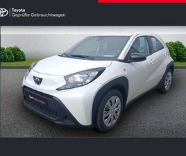 BUSINESS EDITION SITZHEIZUNG LETZTE SCHALTGETRIEBE