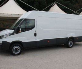 DAILY (1999-2007) PL L4 H3 GRANVOLUME