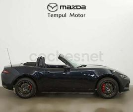 VEHÍCULO DE SUBSTITUCIÓN