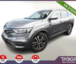 1.3 TCE 160 EDC ZEN LED GPS