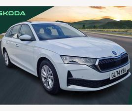 1.5 TSI E-TEC MHEV ACT SE TECHNOLOGY DSG EURO 6 (START/STOP) 5DR