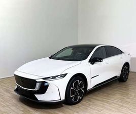 MAZDA 6 MAZDA6E 69 KWH TAKUMI