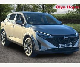 1.3 DIG-T MHEV ACENTA PREMIUM EURO 6 (START/STOP) 5DR