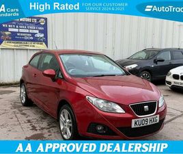 1.4 16V SPORT SPORT COUPE EURO 4 3DR