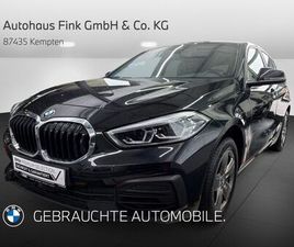 I ADVANTAGE DAB LED WLAN TEMPOMAT SHZ PDC