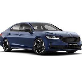 2.0 TSI SPORTLINE DSG EURO 6 (START/STOP) 5DR