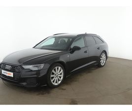 40 TDI MILD-HYBRID