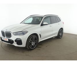 XDRIVE 40I