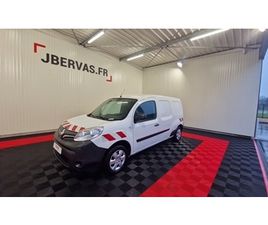 GRAND VOLUME BLUE DCI 95 EXTRA R-LINK