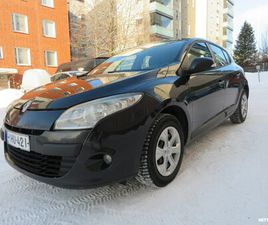 EXPRESSION 1,6 16V 110HV