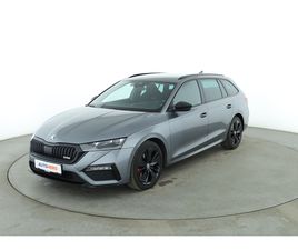 2.0 TDI
