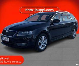 COMBI 1,4 TSI ELEGANCE DSG AUTOM.