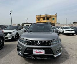 1.4 GPL 130 CV HYBRID TOP